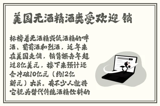 中文乱码字幕视频观看网站免费